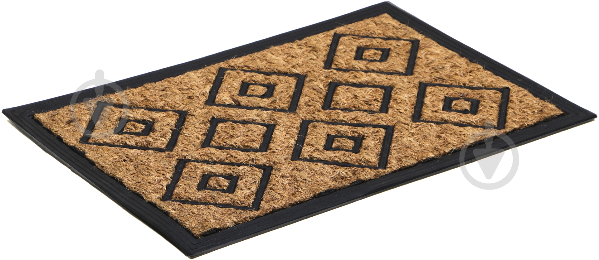 Коврик Kamcoir Non brush CM 15125 - фото 2