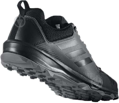 Кросівки жіночі демісезонні Adidas TERREX TRACEROCKER W S80905 р.37 1/3 сірі - фото 3 Кросівки жіночі демісезонні Adidas TERREX TRACEROCKER W S80905 р.37 1/3 сірі - фото 3