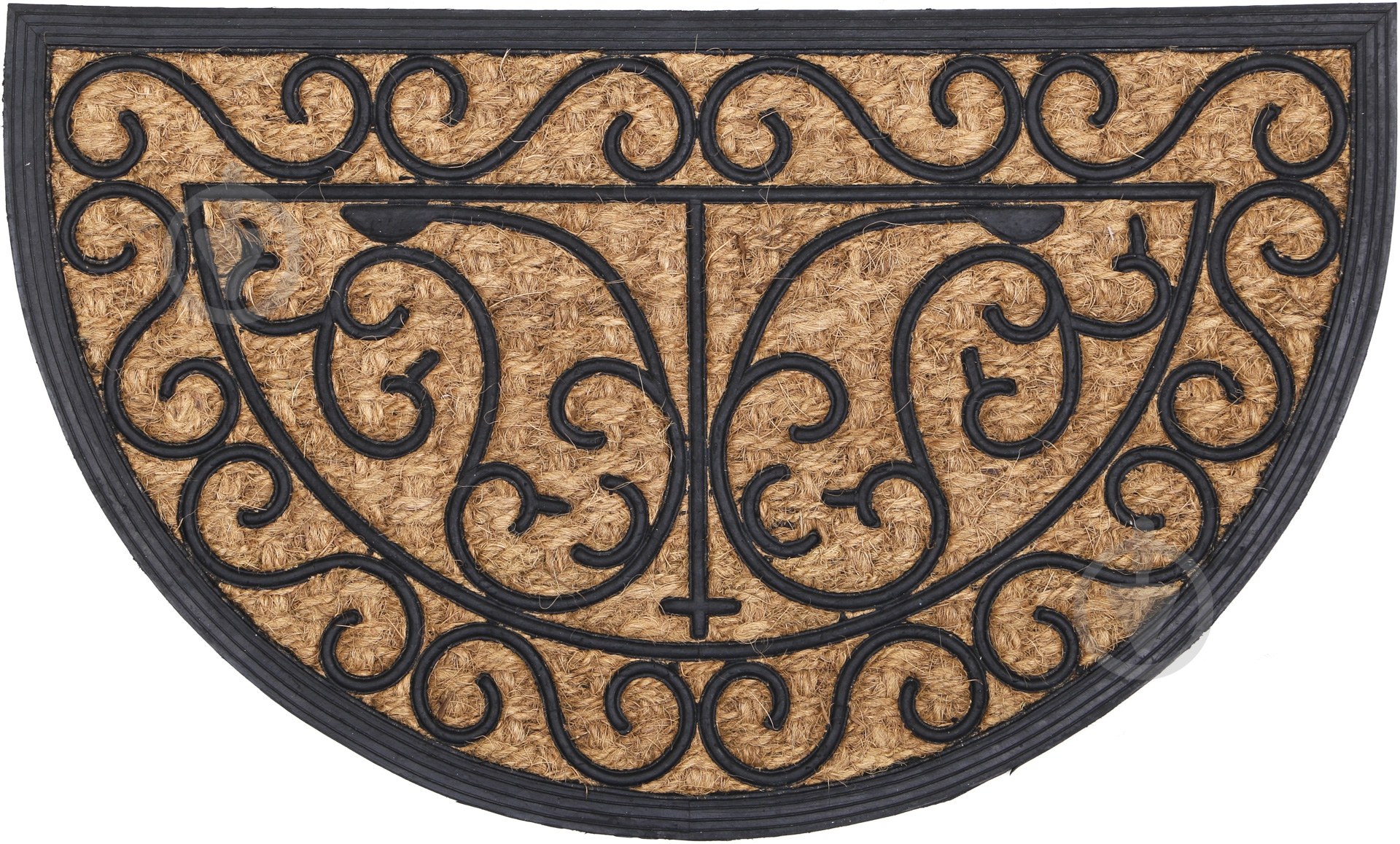 Коврик Kamcoir Non brush CM 15127 - фото 1