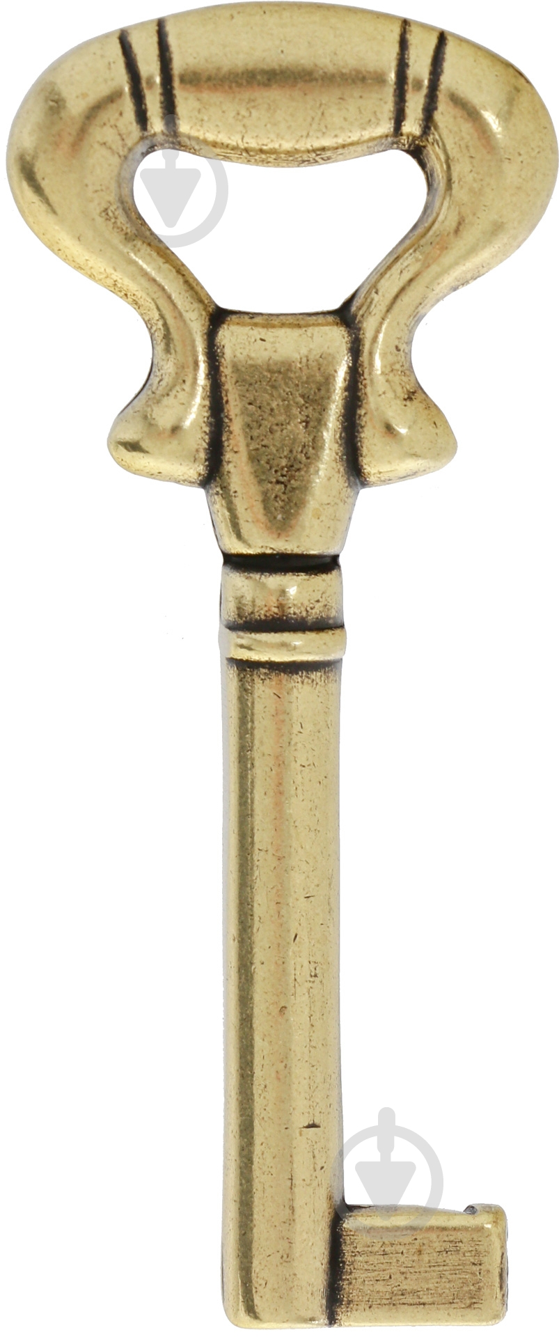 Ключ DE 281 G4 - фото 2