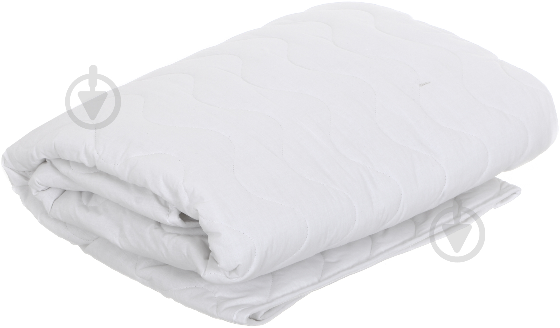 Одеяло Michele 155x215 см Luna - фото 1 Одеяло Michele 155x215 см Luna - фото 1