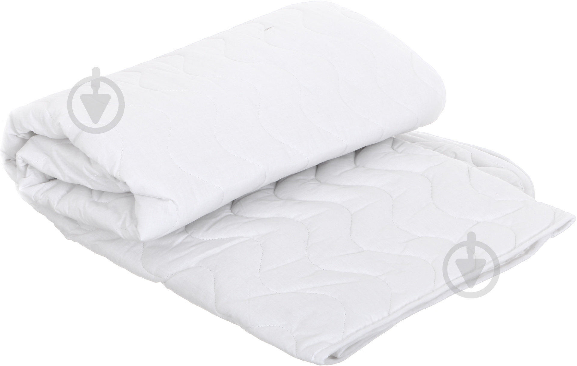 Одеяло Michele 155x215 см Luna - фото 2 Одеяло Michele 155x215 см Luna - фото 2