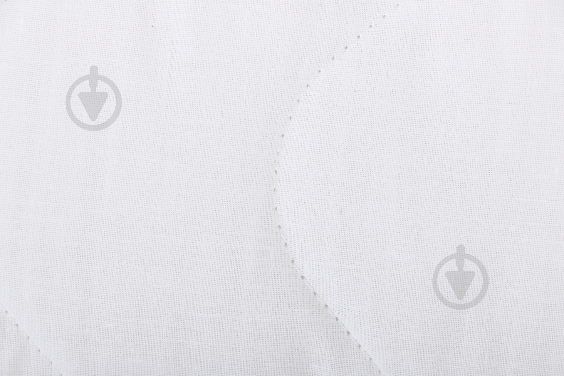 Одеяло Michele 155x215 см Luna - фото 3 Одеяло Michele 155x215 см Luna - фото 3