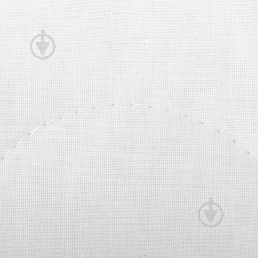 Одеяло Michele XL 200x220 см Luna - фото 3