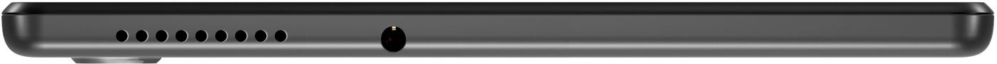 Планшет Lenovo Tab M10 (2 Gen) HD 3/32 LTE Iron Grey + Case - фото 10