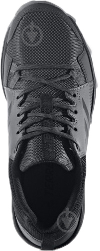 Кроссовки женские демисезонные Adidas TERREX TRACEROCKER W S80905 р.40 2/3 серые - фото 4 Кроссовки женские демисезонные Adidas TERREX TRACEROCKER W S80905 р.40 2/3 серые - фото 4