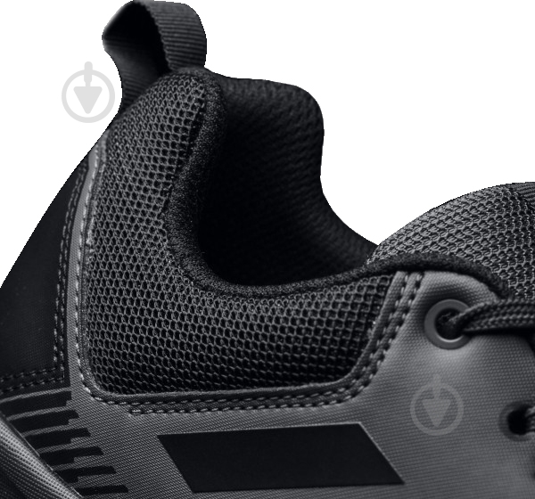 Кроссовки женские демисезонные Adidas TERREX TRACEROCKER W S80905 р.40 2/3 серые - фото 6 Кроссовки женские демисезонные Adidas TERREX TRACEROCKER W S80905 р.40 2/3 серые - фото 6