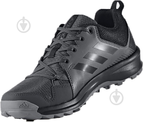 Кроссовки женские демисезонные Adidas TERREX TRACEROCKER W S80905 р.40 2/3 серые - фото 2 Кроссовки женские демисезонные Adidas TERREX TRACEROCKER W S80905 р.40 2/3 серые - фото 2