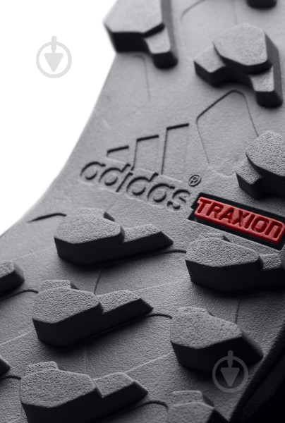 Кроссовки женские демисезонные Adidas TERREX TRACEROCKER W S80905 р.40 2/3 серые - фото 8 Кроссовки женские демисезонные Adidas TERREX TRACEROCKER W S80905 р.40 2/3 серые - фото 8