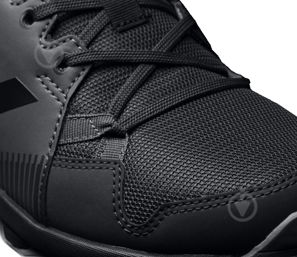 Кроссовки женские демисезонные Adidas TERREX TRACEROCKER W S80905 р.40 2/3 серые - фото 7 Кроссовки женские демисезонные Adidas TERREX TRACEROCKER W S80905 р.40 2/3 серые - фото 7