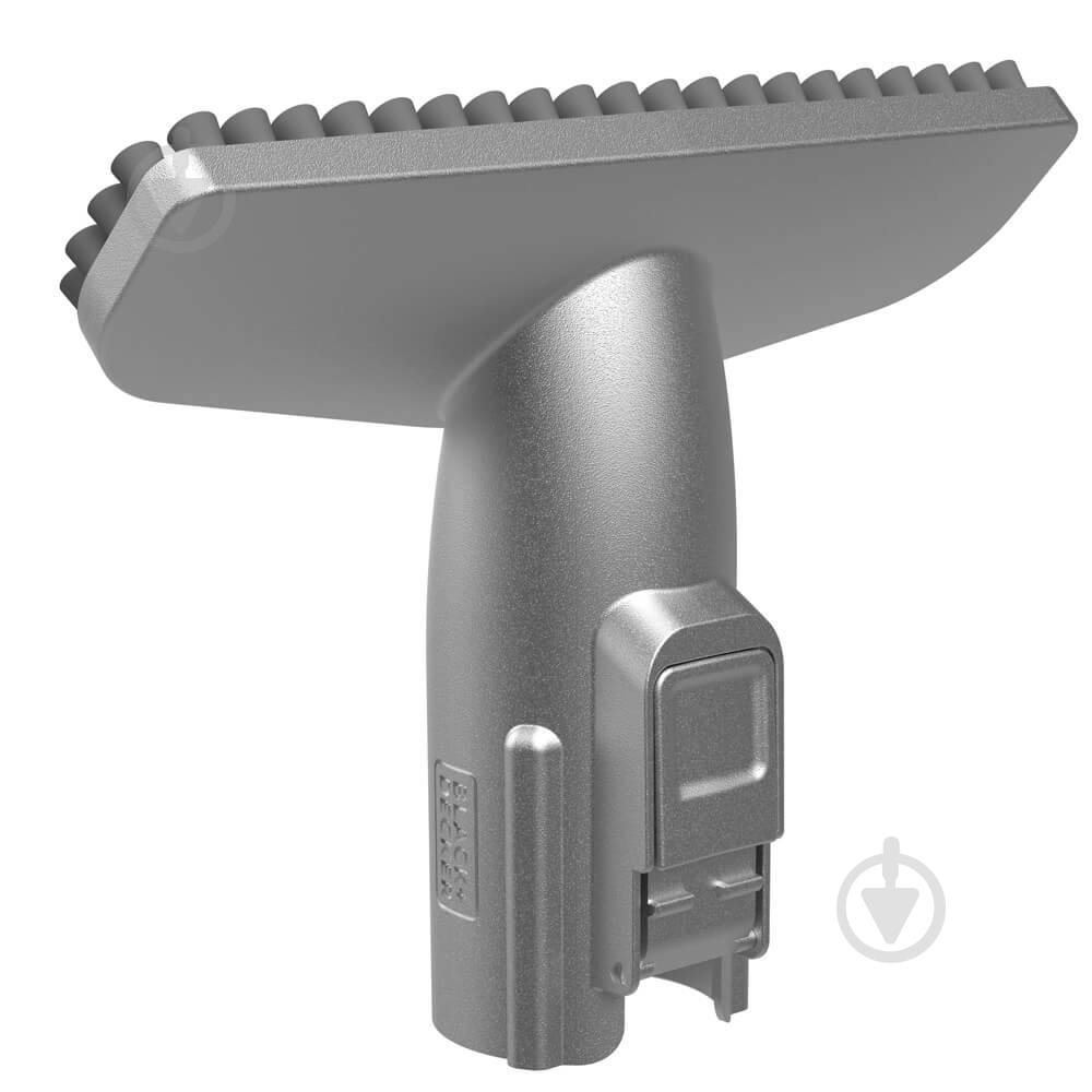 Пылесос аккумуляторный Black+Decker BHFEV362DA - фото 13