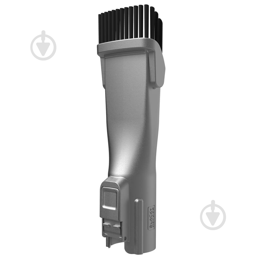 Пылесос аккумуляторный Black+Decker BHFEV362DA - фото 10