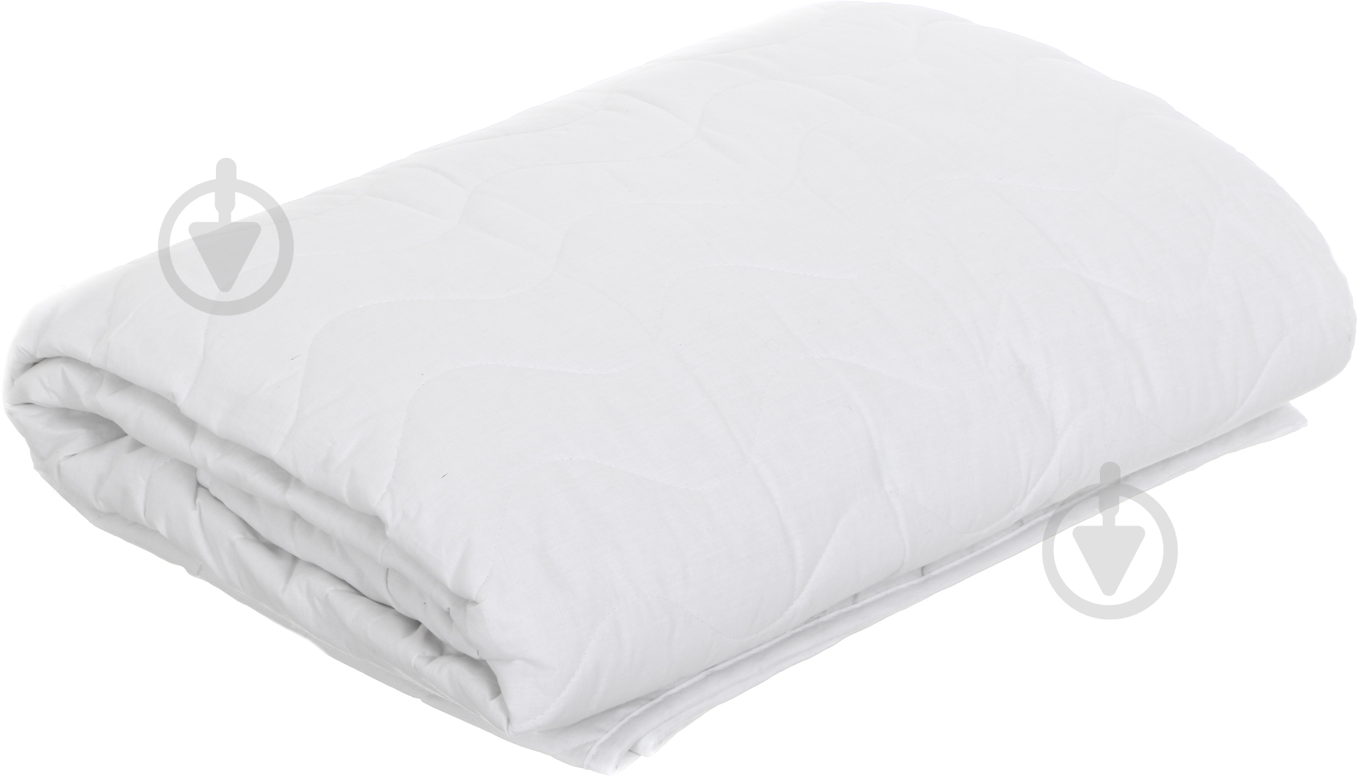 Одеяло Catherine XL 200x220 см Luna - фото 1