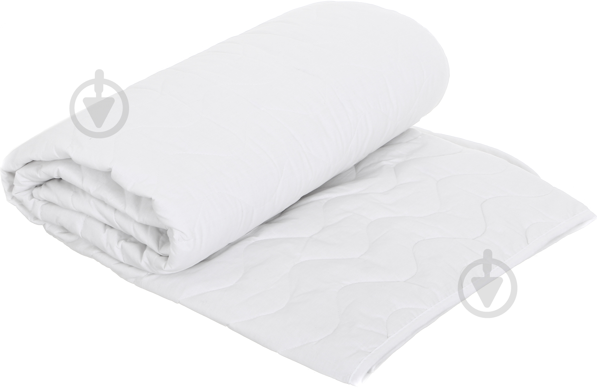 Одеяло Catherine XL 200x220 см Luna - фото 2