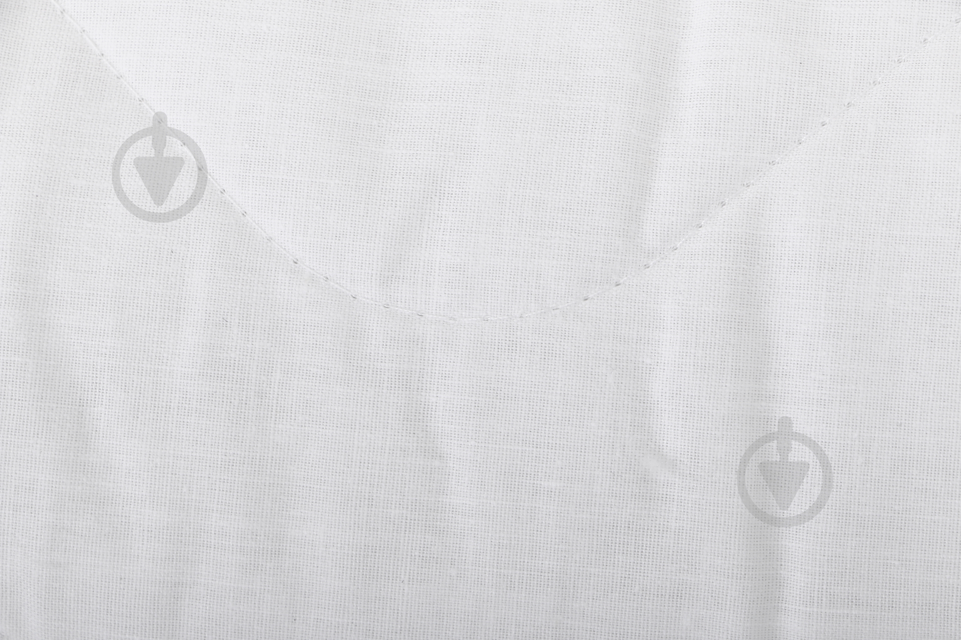 Одеяло Catherine XL 200x220 см Luna - фото 3