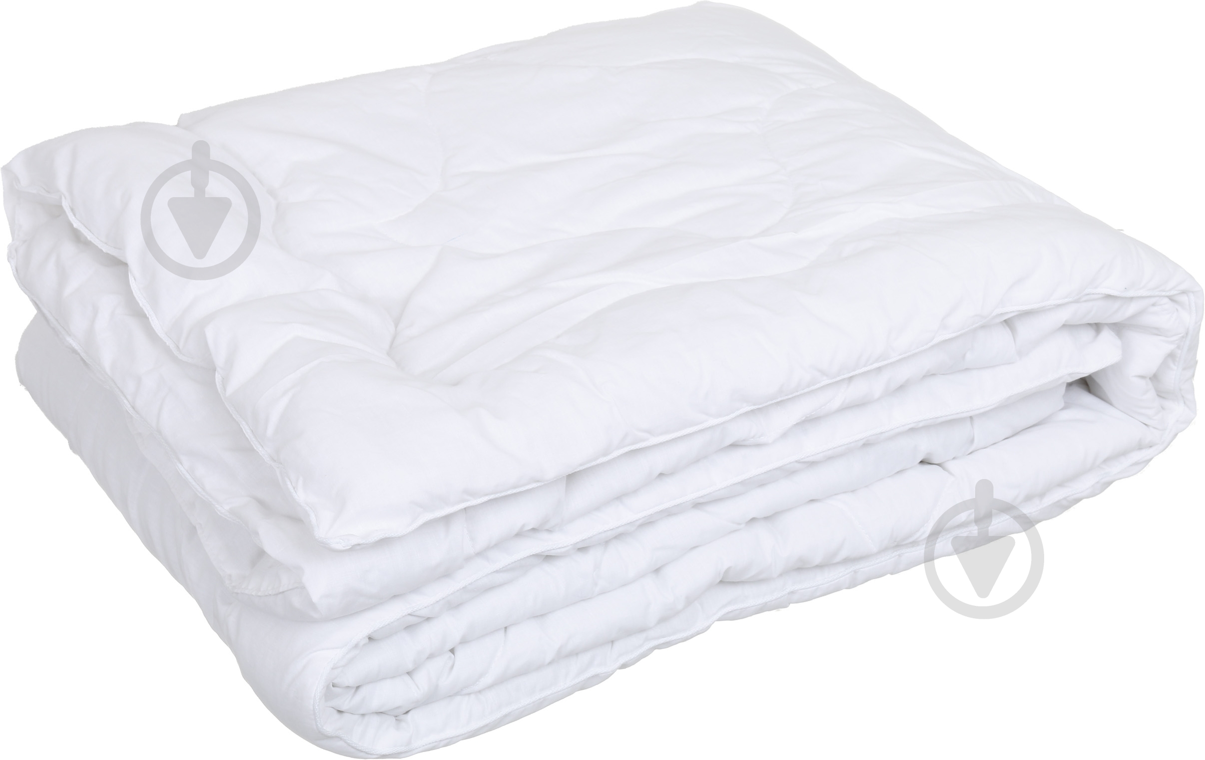 Одеяло Marie 155x215 см Luna - фото 1 Одеяло Marie 155x215 см Luna - фото 1