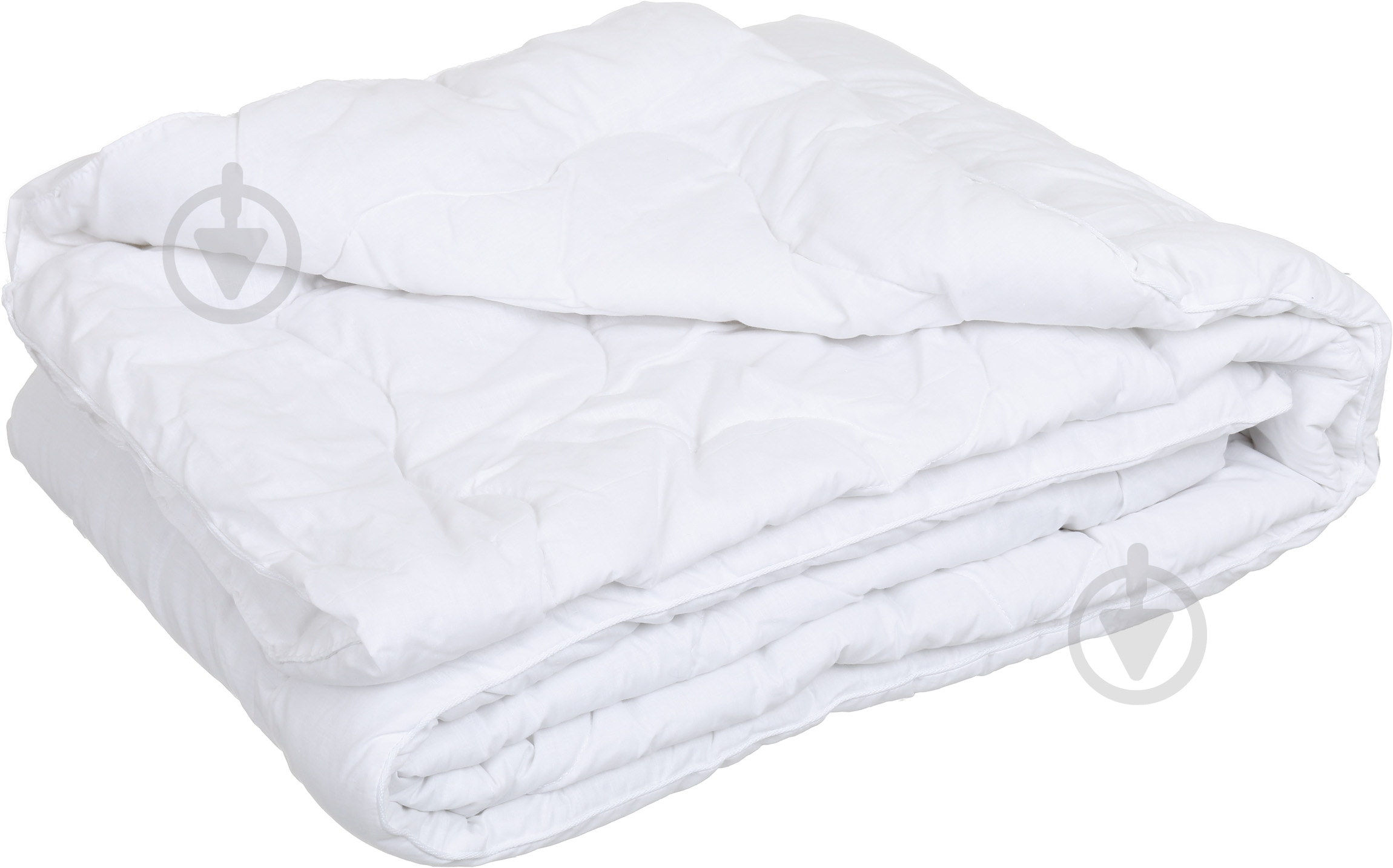 Одеяло Marie 155x215 см Luna - фото 2 Одеяло Marie 155x215 см Luna - фото 2