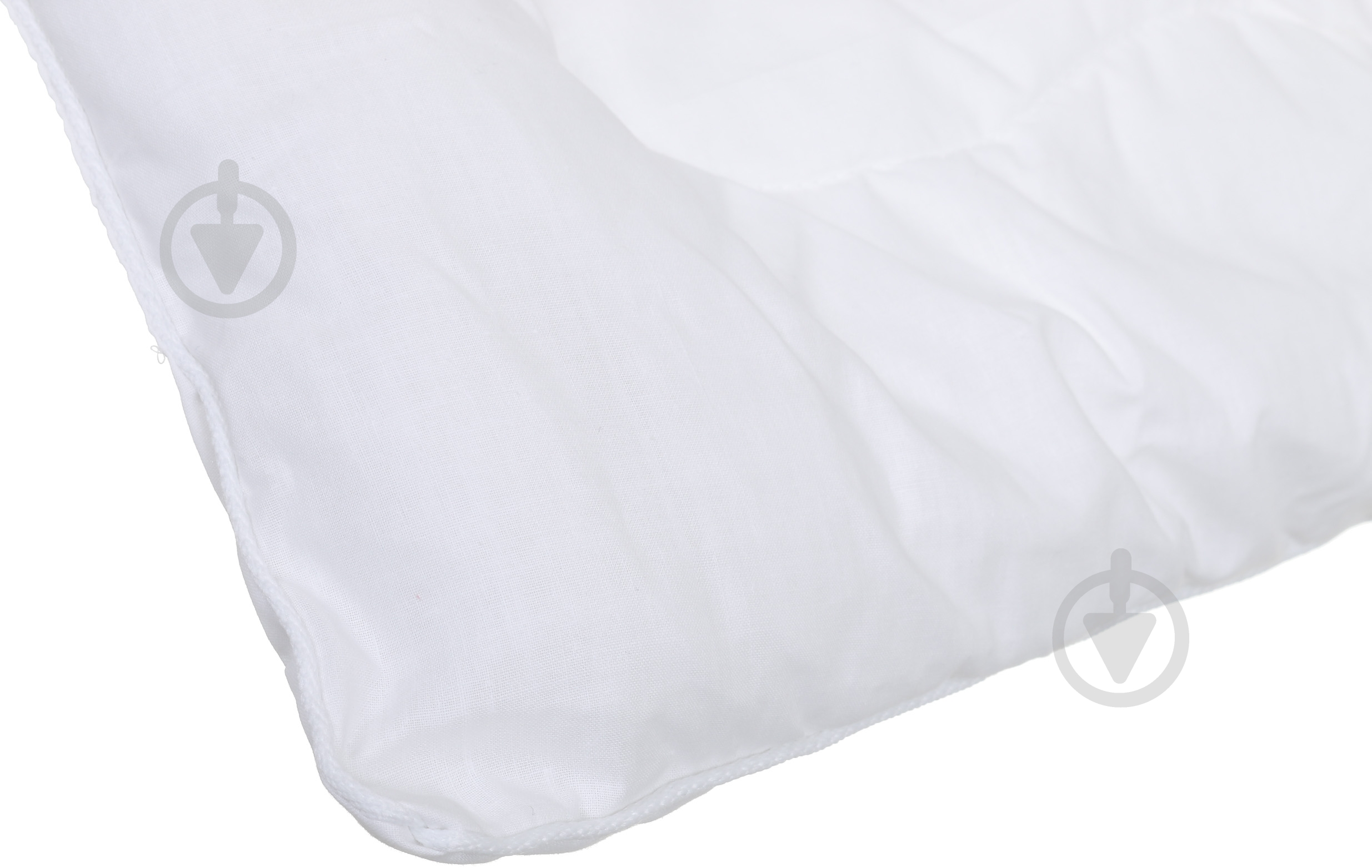 Одеяло Marie 155x215 см Luna - фото 3 Одеяло Marie 155x215 см Luna - фото 3