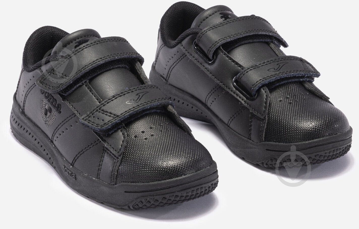 Кросівки Joma Play 21 Jr WPLAYW2101V р.31 - фото 2 Кросівки Joma Play 21 Jr WPLAYW2101V р.31 - фото 2