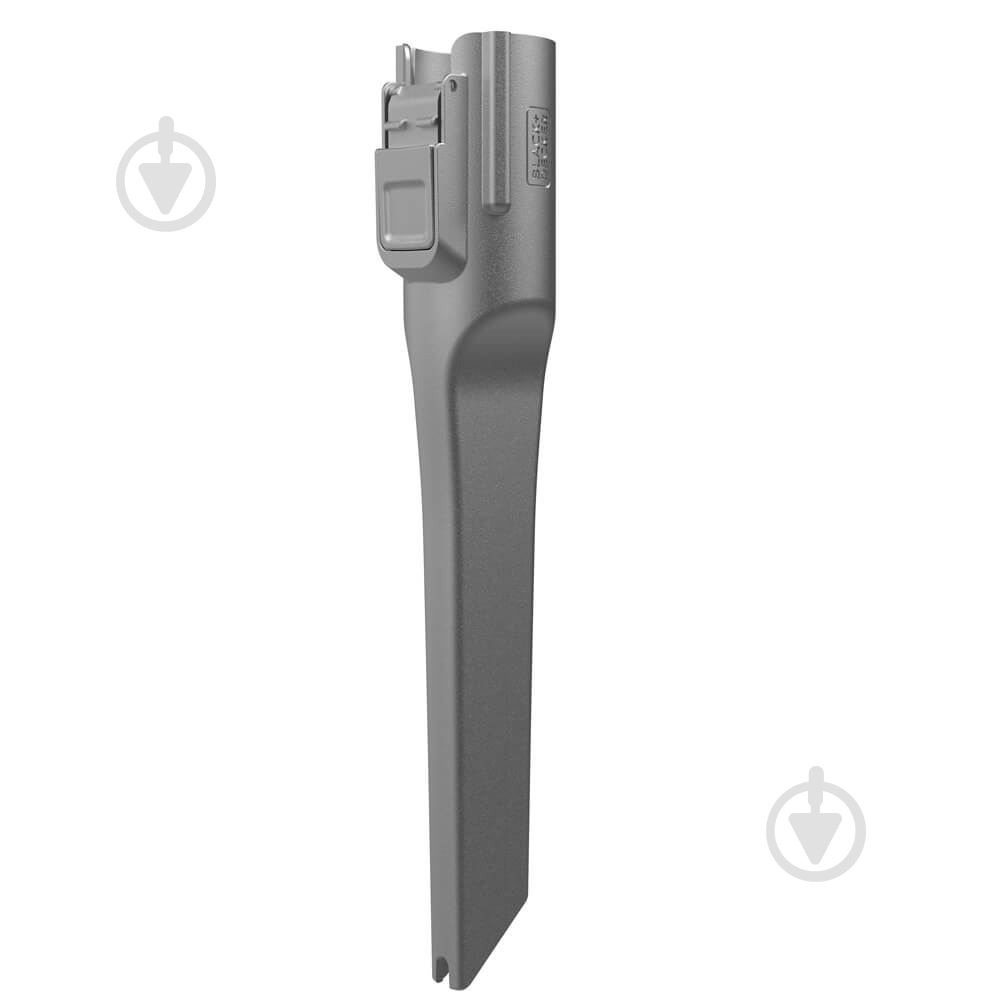 Пылесос аккумуляторный Black+Decker BHFEV182CP - фото 10 Пылесос аккумуляторный Black+Decker BHFEV182CP - фото 10