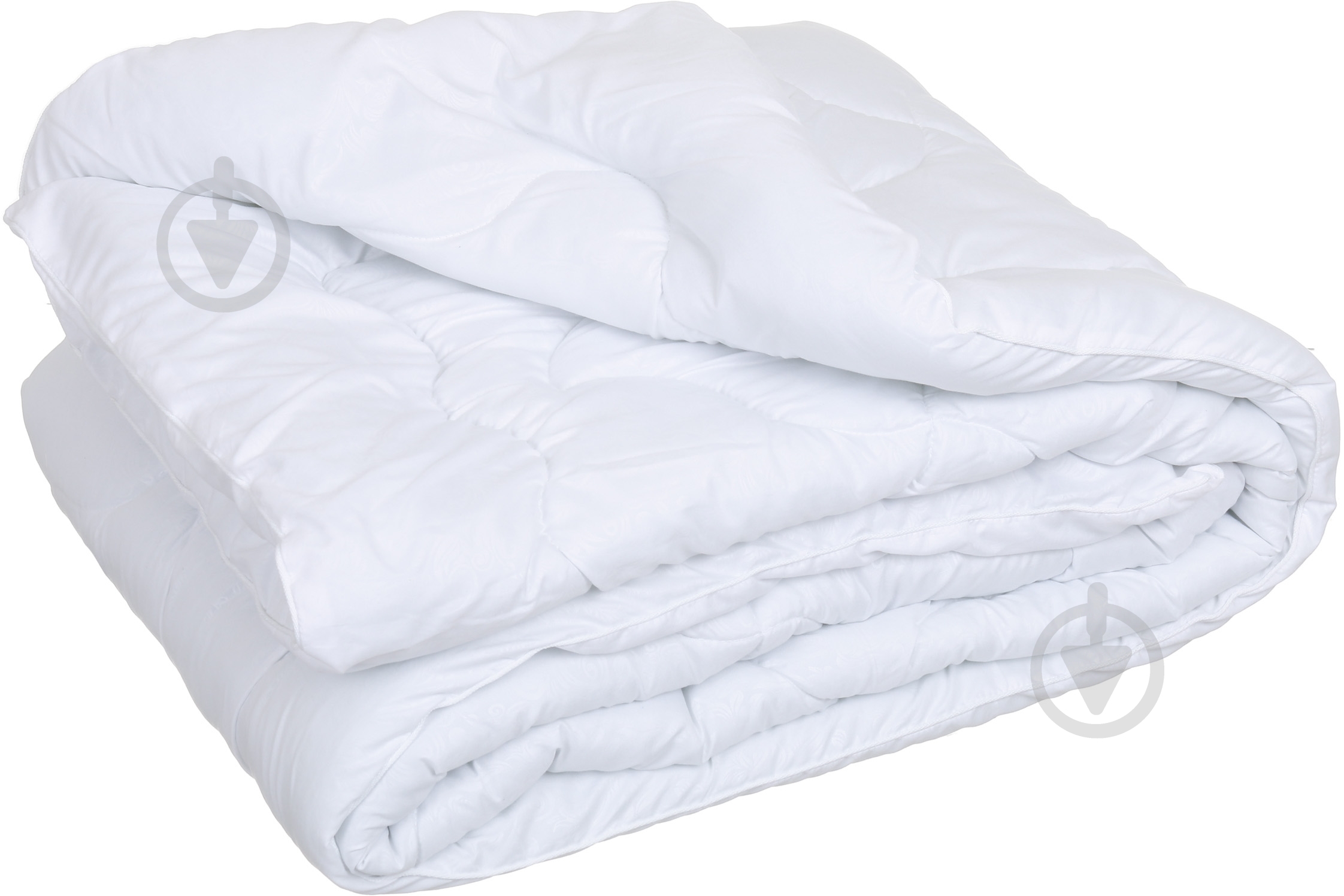 Одеяло Isabel 155x215 см Luna - фото 2 Одеяло Isabel 155x215 см Luna - фото 2