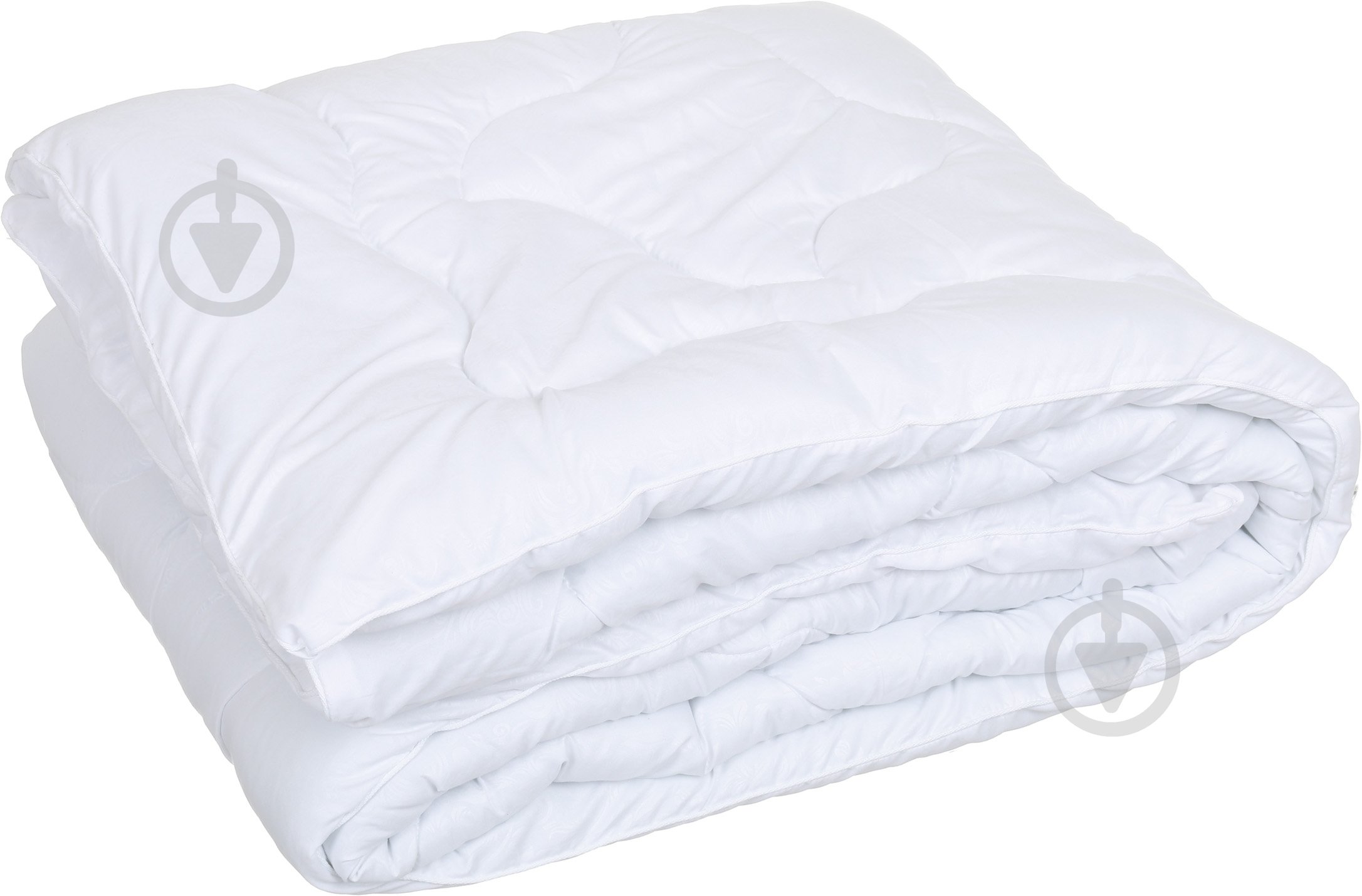 Одеяло Isabel 155x215 см Luna - фото 1 Одеяло Isabel 155x215 см Luna - фото 1