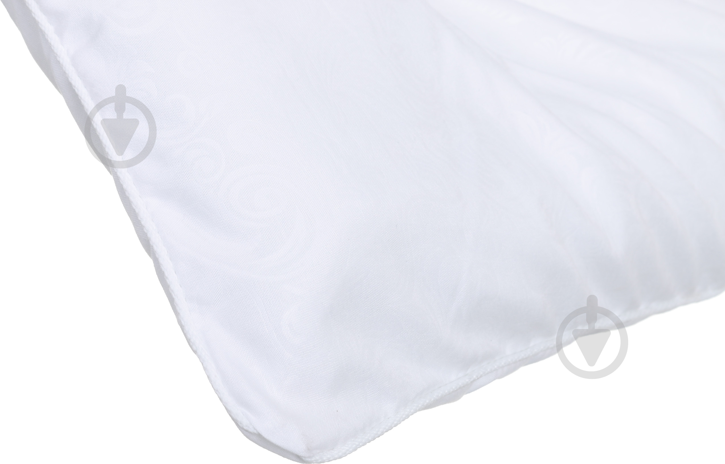 Одеяло Isabel 155x215 см Luna - фото 3 Одеяло Isabel 155x215 см Luna - фото 3