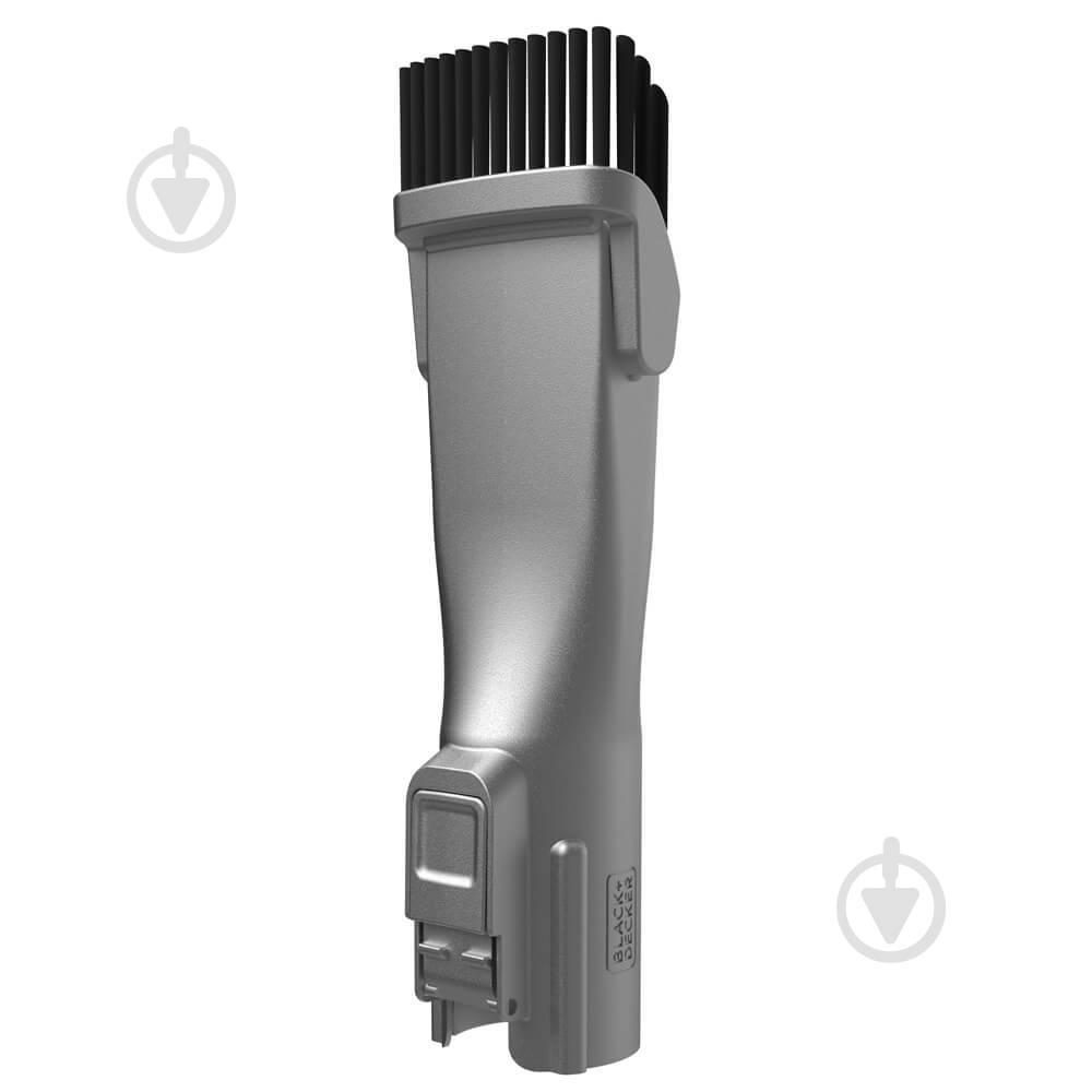 Пылесос аккумуляторный Black+Decker BHFEV362D - фото 11