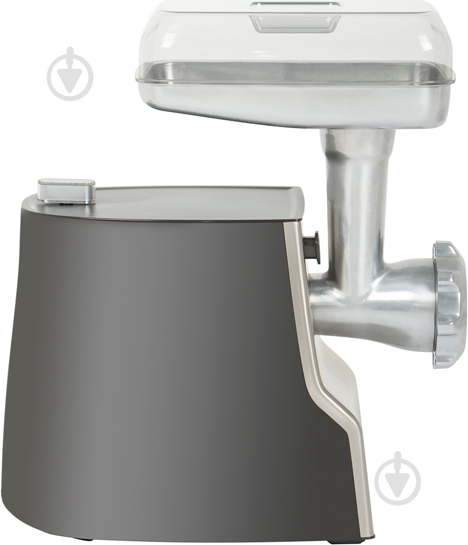 Мясорубка Philips HR2733/00 - фото 4