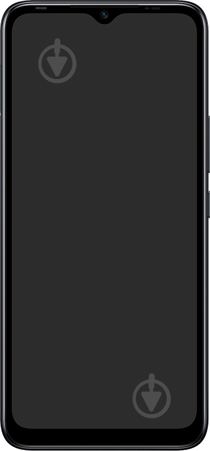 Смартфон Infinix HOT 12i 4/64GB racing black (X665B) - фото 3 Смартфон Infinix HOT 12i 4/64GB racing black (X665B) - фото 3