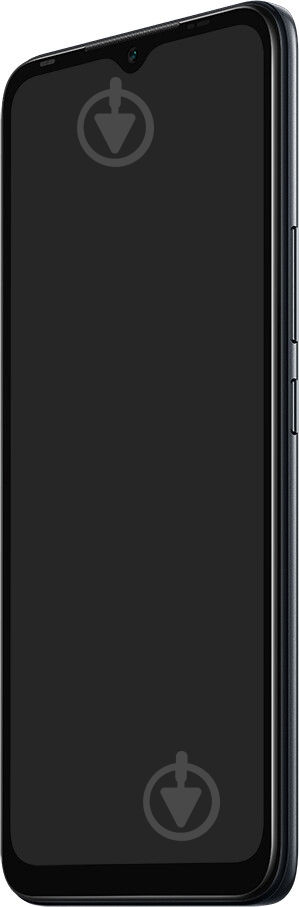 Смартфон Infinix HOT 12i 4/64GB racing black (X665B) - фото 4 Смартфон Infinix HOT 12i 4/64GB racing black (X665B) - фото 4