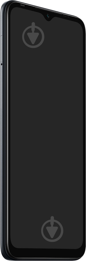 Смартфон Infinix HOT 12i 4/64GB racing black (X665B) - фото 5 Смартфон Infinix HOT 12i 4/64GB racing black (X665B) - фото 5