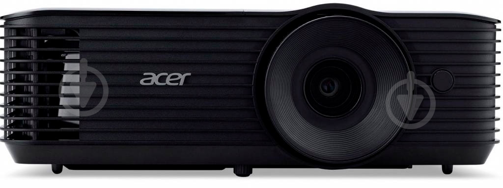 Проектор Acer X118HP (MR.JR711.00Z) - фото 3 Проектор Acer X118HP (MR.JR711.00Z) - фото 3