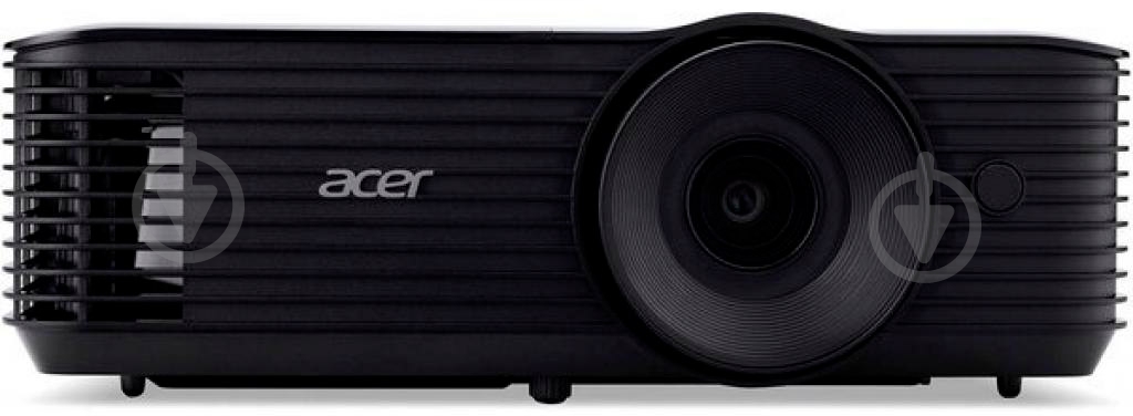Проектор Acer X138WHP (MR.JR911.00Y) - фото 3 Проектор Acer X138WHP (MR.JR911.00Y) - фото 3