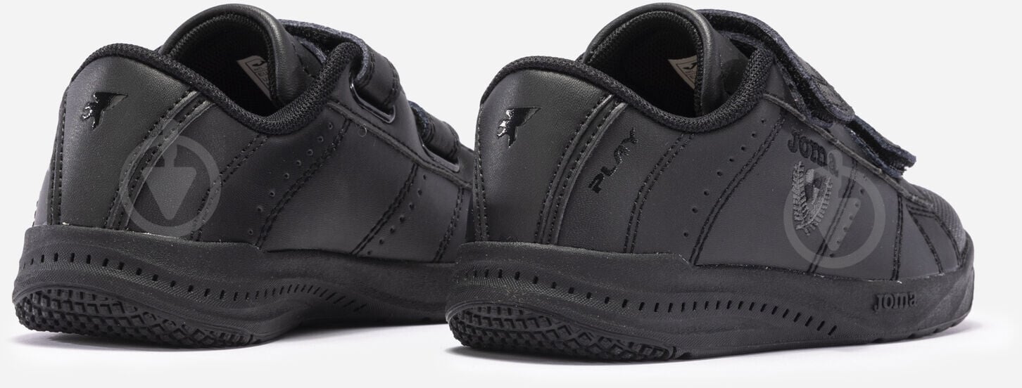 Кросівки Joma Play 21 Jr WPLAYW2101V р.33 - фото 3 Кросівки Joma Play 21 Jr WPLAYW2101V р.33 - фото 3