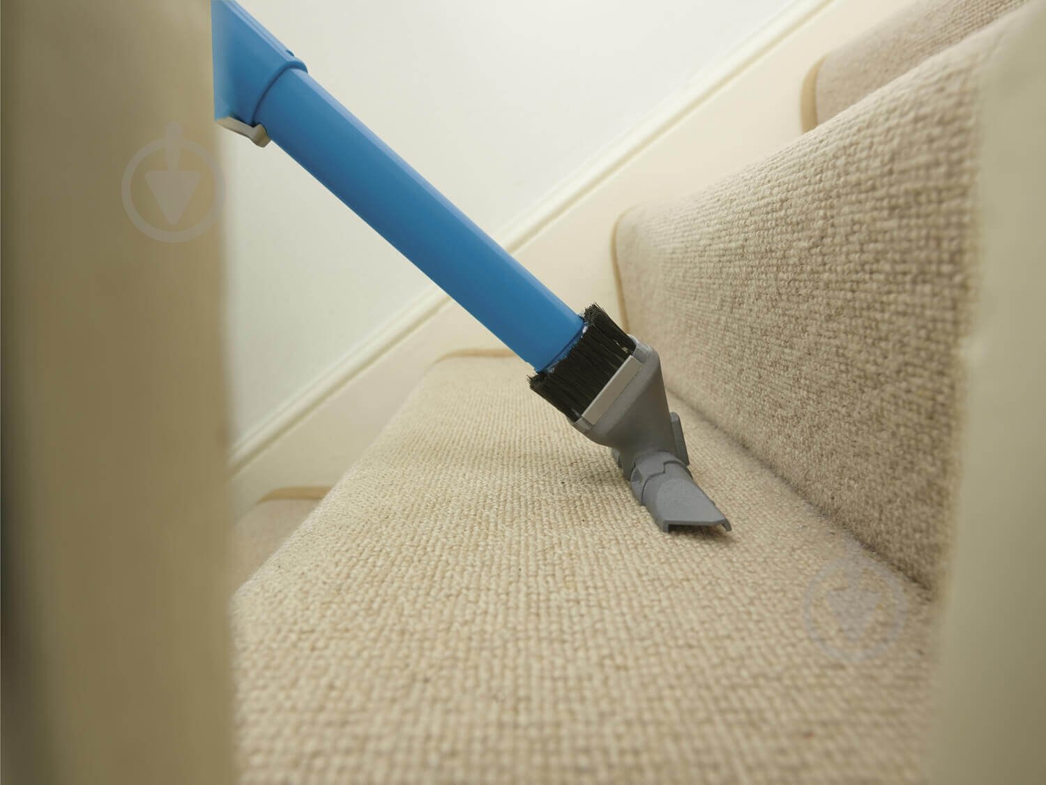 Электровеник Black+Decker CUA625BH - фото 12 Электровеник Black+Decker CUA625BH - фото 12