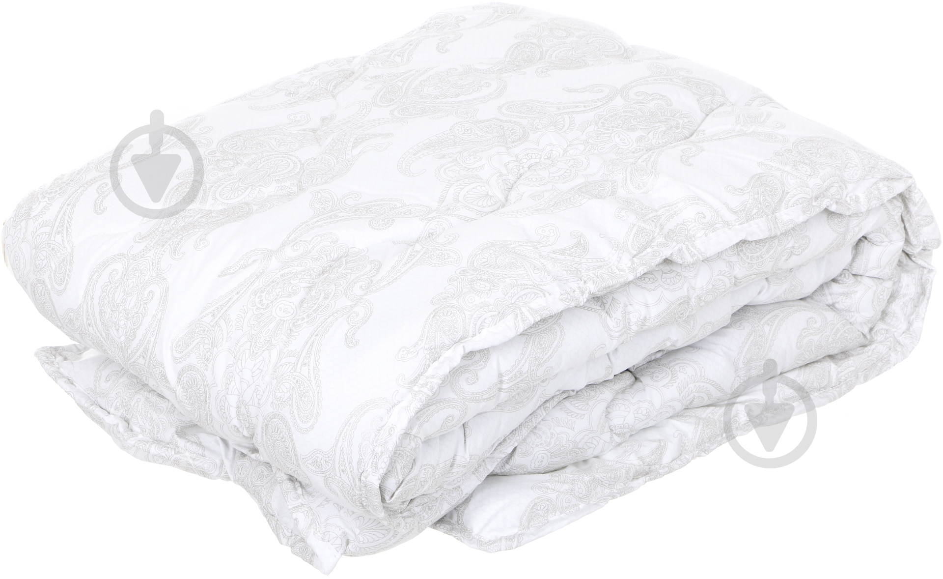 Одеяло Maria Light 155x215 см UP! (Underprice) - фото 1