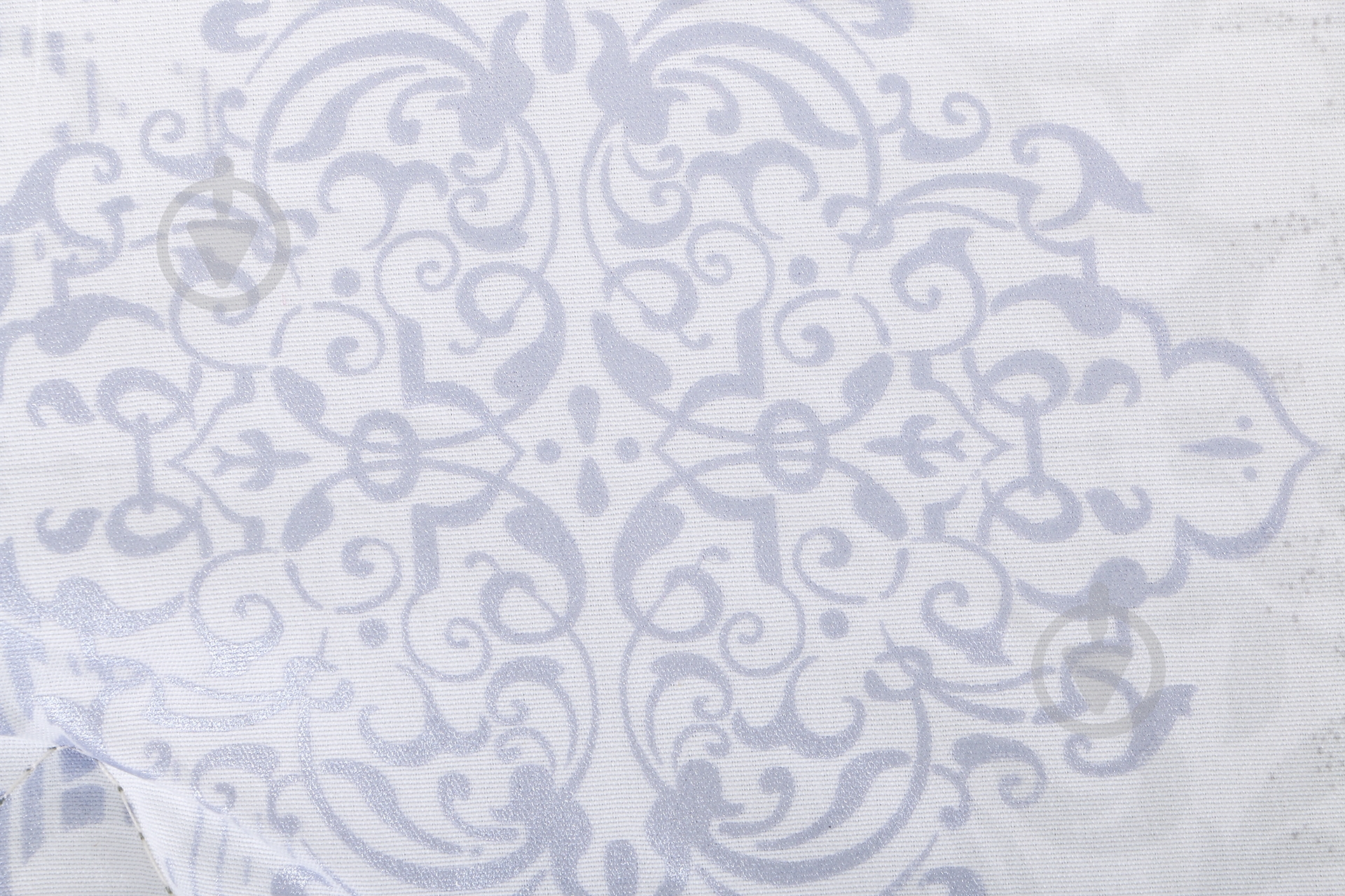 Одеяло Maria XL Light 200x220 см UP! (Underprice) - фото 2