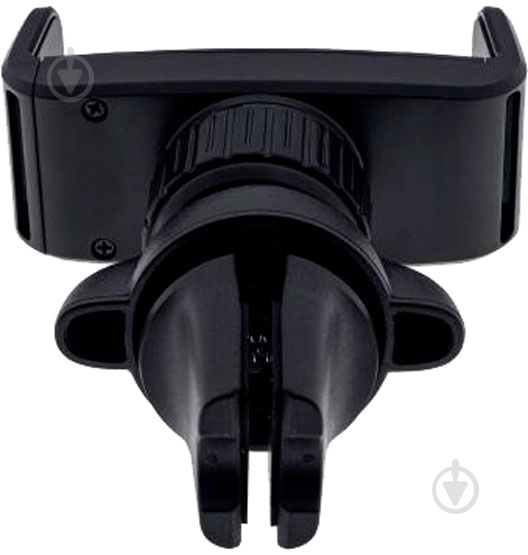 Автодержатель Grand-X Mounting on the Deflector для смартфона (MT-08) - фото 3 Автодержатель Grand-X Mounting on the Deflector для смартфона (MT-08) - фото 3