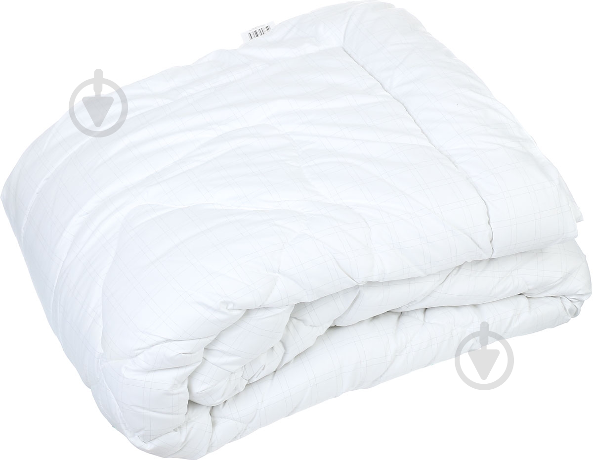 Одеяло Maria XL 200x220 см UP! (Underprice) - фото 1
