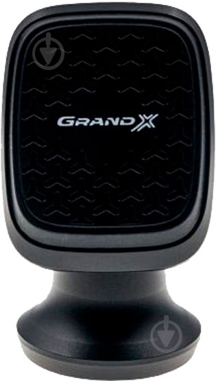 Автодержатель Grand-X Mounting on the Panel для смартфона (MT-09B) - фото 2 Автодержатель Grand-X Mounting on the Panel для смартфона (MT-09B) - фото 2
