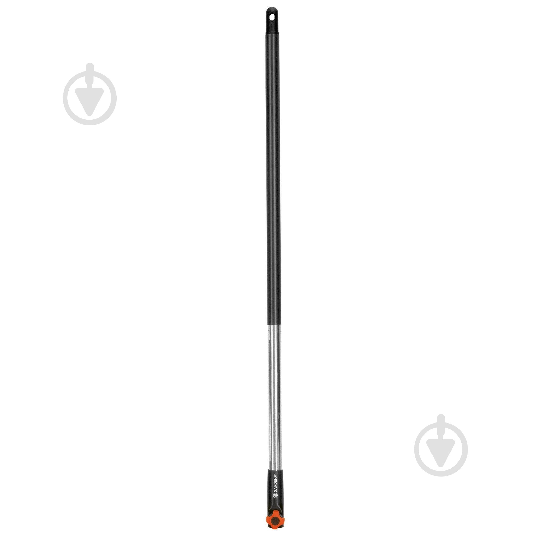 Ручка для инструментов Gardena Combisystem 78 см - фото 1