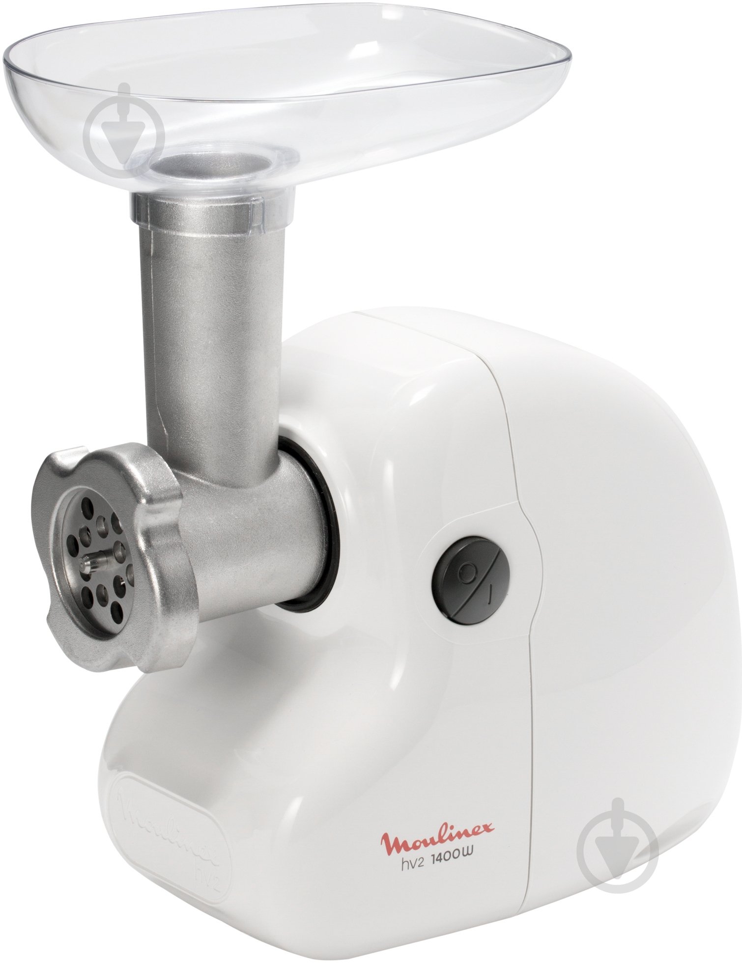 Мясорубка Moulinex ME 209 - фото 3 Мясорубка Moulinex ME 209 - фото 3