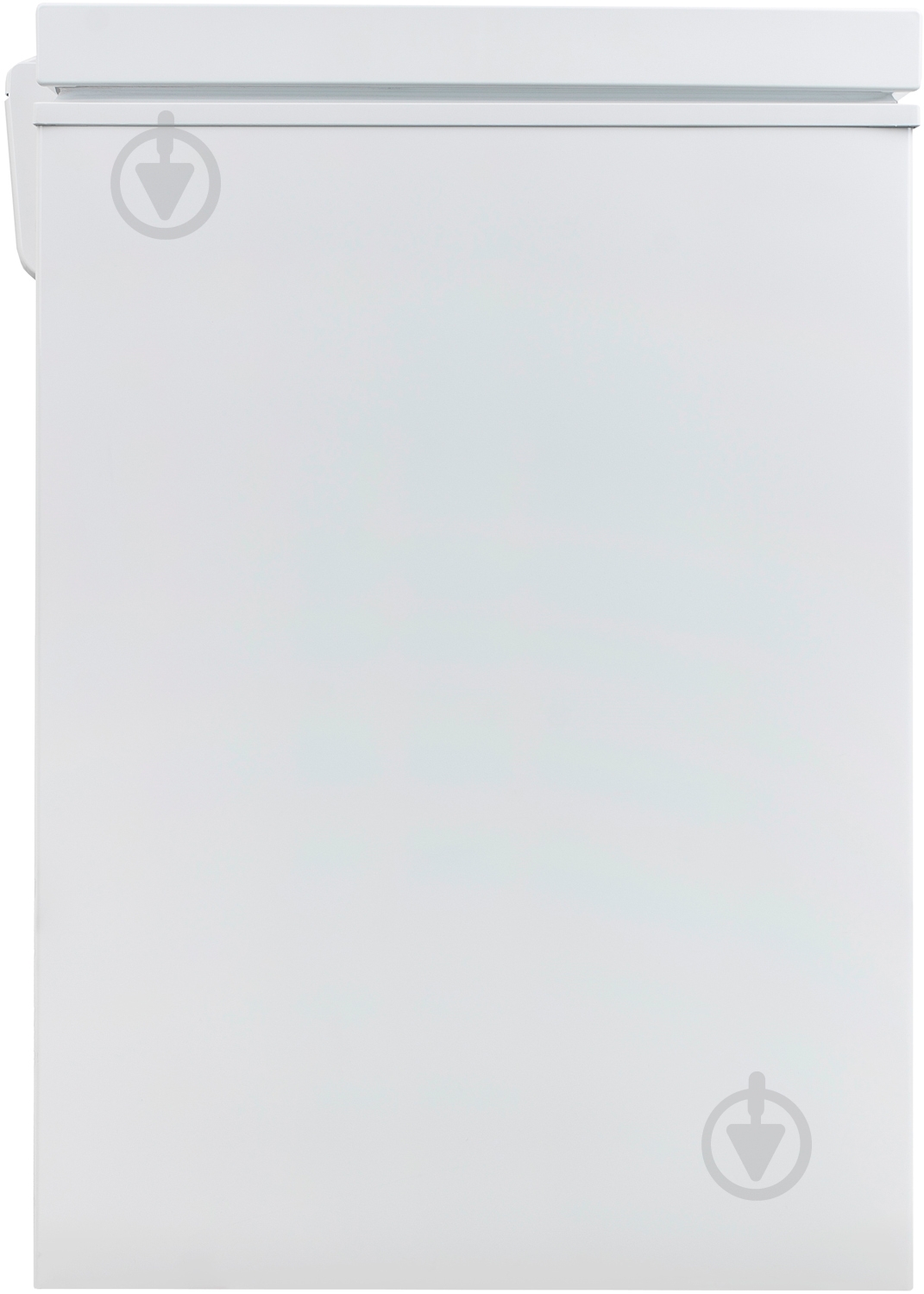 Морозильный ларь Ergo ERGO BD-400 - фото 6 Морозильный ларь Ergo ERGO BD-400 - фото 6