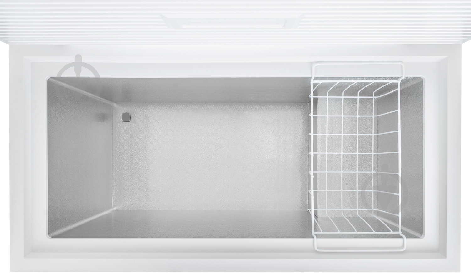 Морозильный ларь Ergo ERGO BD-400 - фото 10 Морозильный ларь Ergo ERGO BD-400 - фото 10