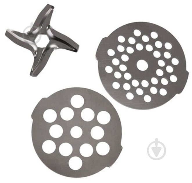 М'ясорубка Moulinex ME626132 - фото 14