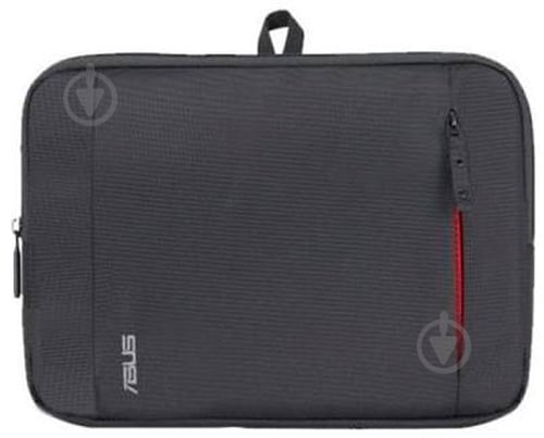 Asus 14" grey (ASU562-23) - фото 1 Asus 14" grey (ASU562-23) - фото 1