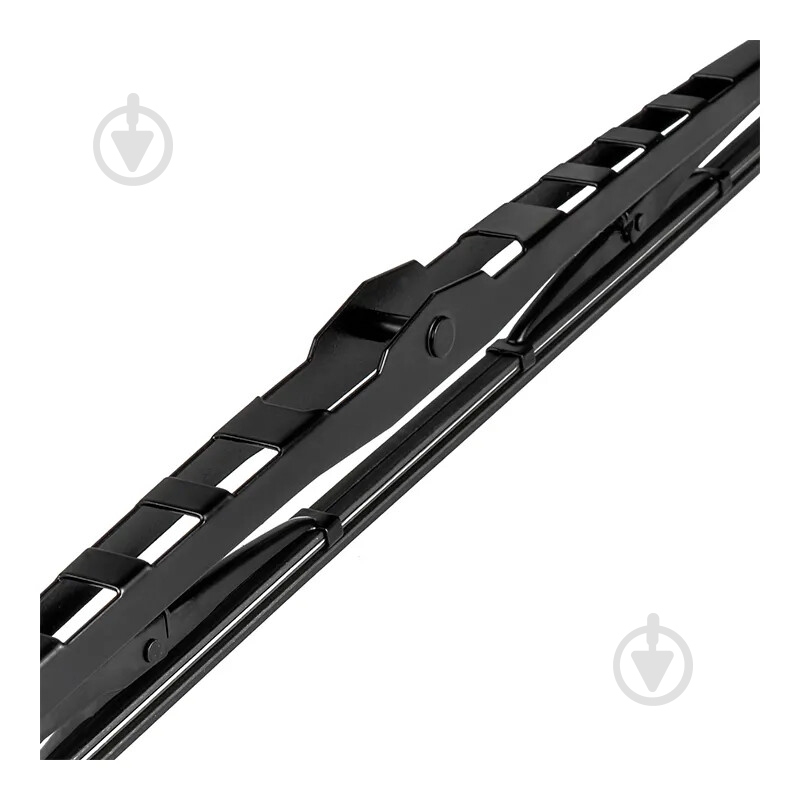 Щетка стеклоочистителя AMiO Truck & Bus 24" 1202 600 мм 1 шт. - фото 2 Щетка стеклоочистителя AMiO Truck & Bus 24" 1202 600 мм 1 шт. - фото 2