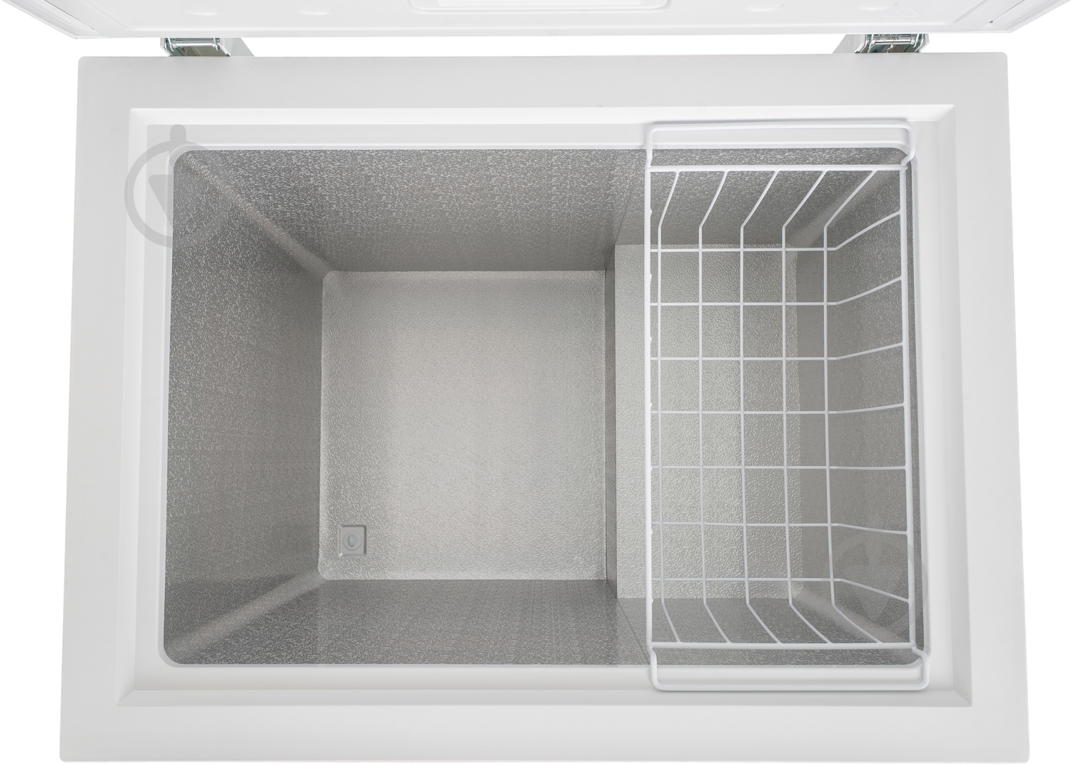 Морозильный ларь Ergo ERGO BD-150 - фото 10