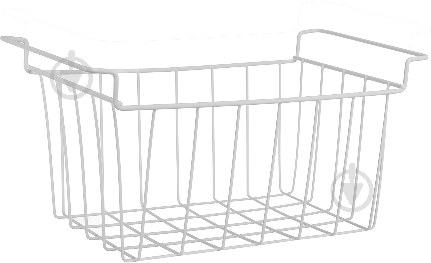 Морозильный ларь Ergo ERGO BD-150 - фото 15